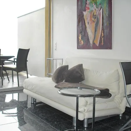 Apartment Sollevante - Utoring-13